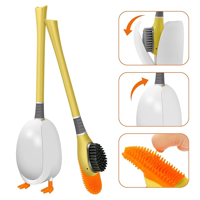 Home essentials