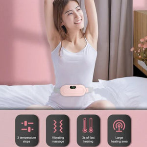 For women